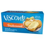Torrada-Tradicional-120g---Visconti
