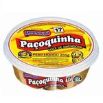 Pacoca-Rolha-Embrulhada-225g---Amendupa