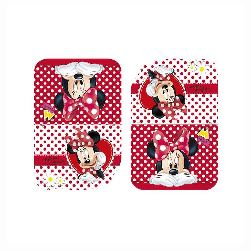 Minnie-Red-Fechamento-de-Sacola-Surpresa-c-8---Regina