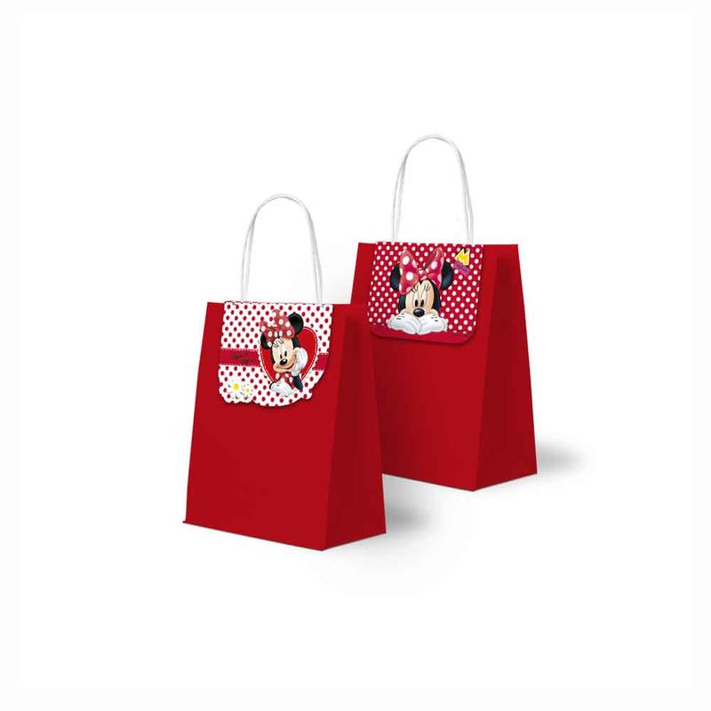 Minnie-Red-Fechamento-de-Sacola-Surpresa-c-8---Regina