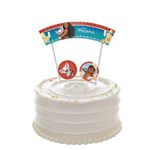 Moana-Topo-de-Bolo---Regina
