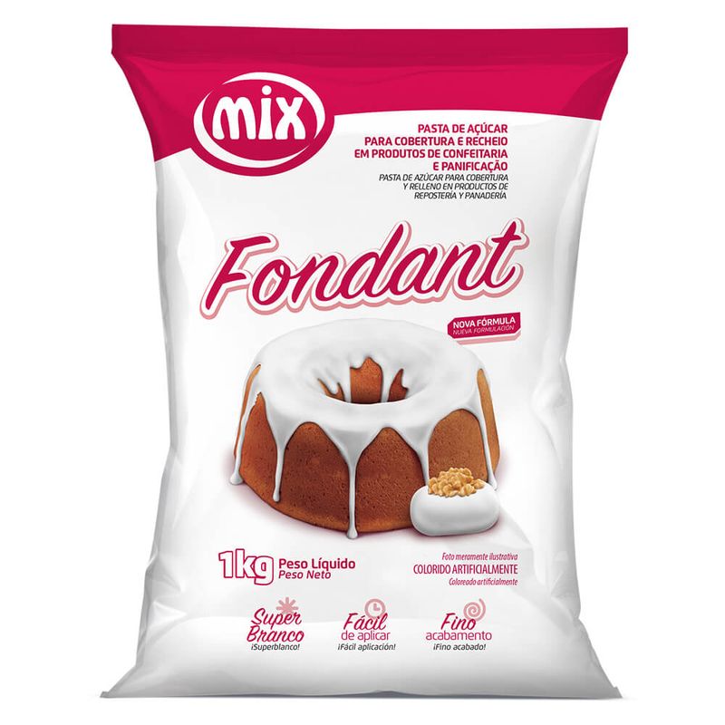 Fondant-1kg---Mix