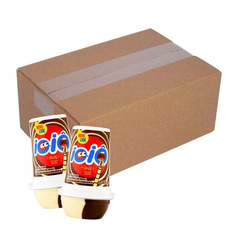 Io-Io-Mix-Duo-50g-c-12---Hersheys
