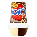 Io-Io-Mix-Duo-50g-c-12---Hersheys