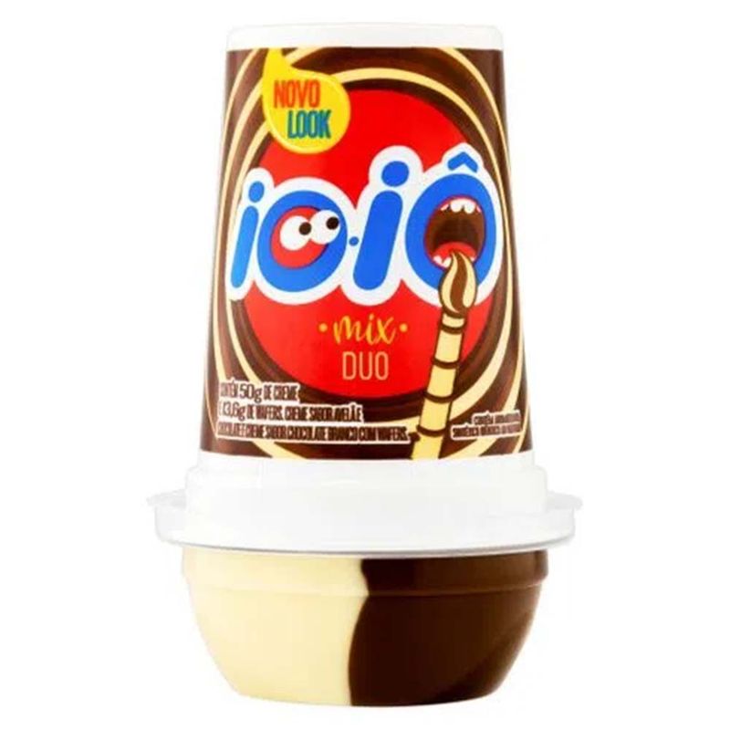 Io-Io-Mix-Duo-50g-c-12---Hersheys