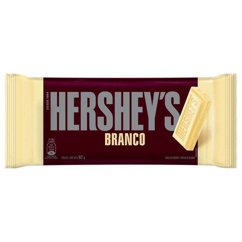 Tablete-Chocolate-Branco-92g---Hersheys