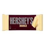 Tablete-Chocolate-Branco-92g---Hersheys