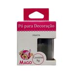 Po-p--Decoracao-Prata-8g---Mago
