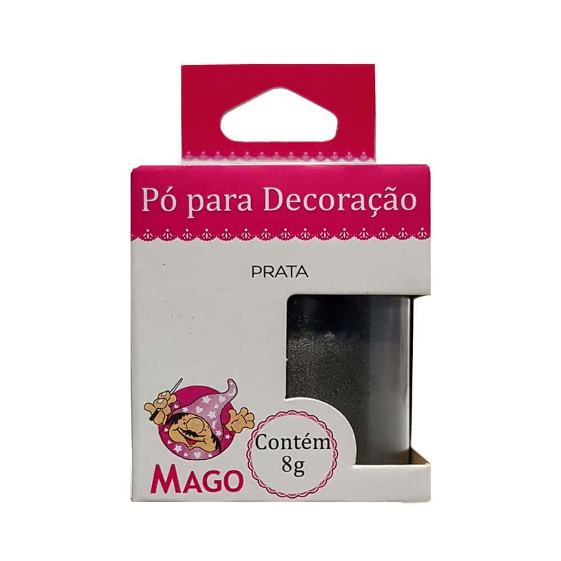 Po-p--Decoracao-Prata-8g---Mago