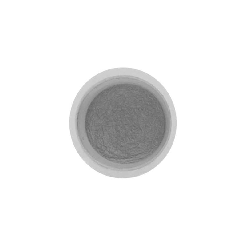 Po-p--Decoracao-Prata-8g---Mago