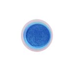 Po-p--Decoracao-Azul-8g---Mago