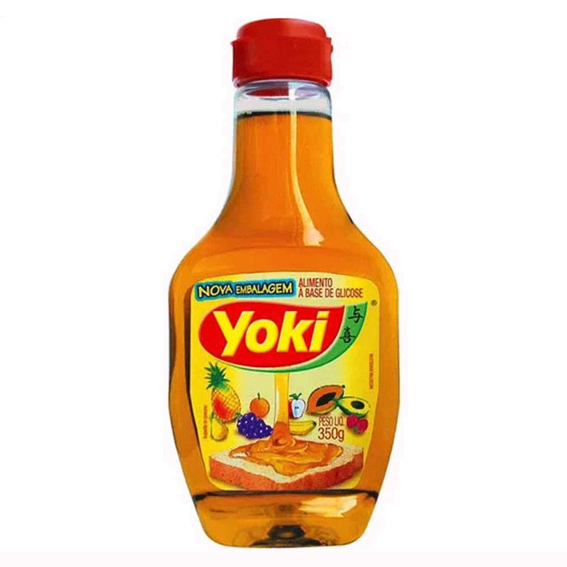 Alimento-a-Base-de-Glicose-350g---Yoki