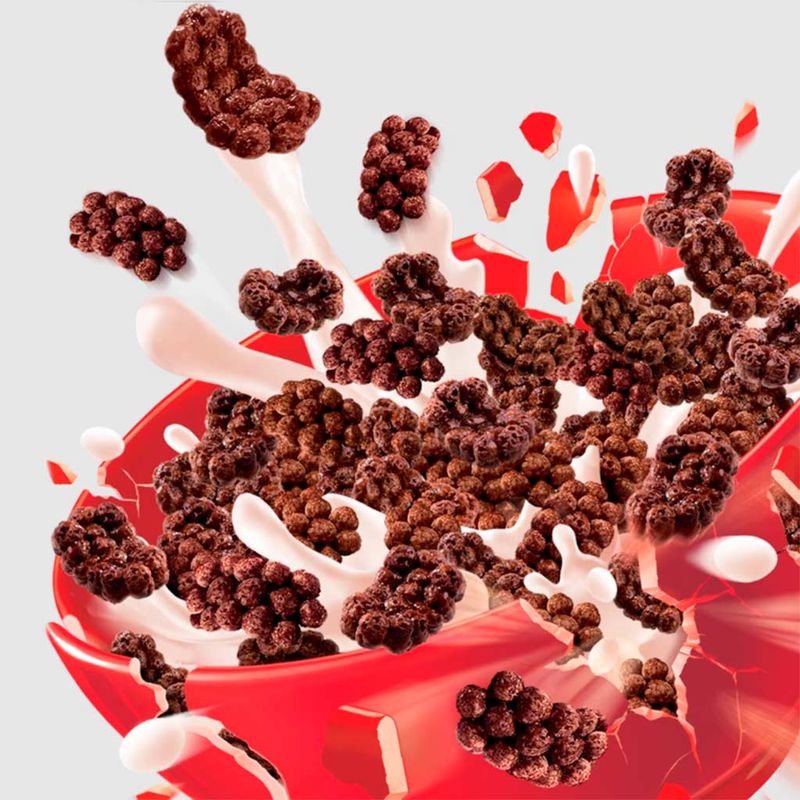 Cereal-Matinal-Integral-Crunch-120g---Nestle-