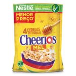 Cereal-Matinal-Integral-Cheerios-Mel-120g---Nestle-