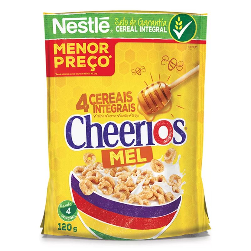 Cereal-Matinal-Integral-Cheerios-Mel-120g---Nestle-