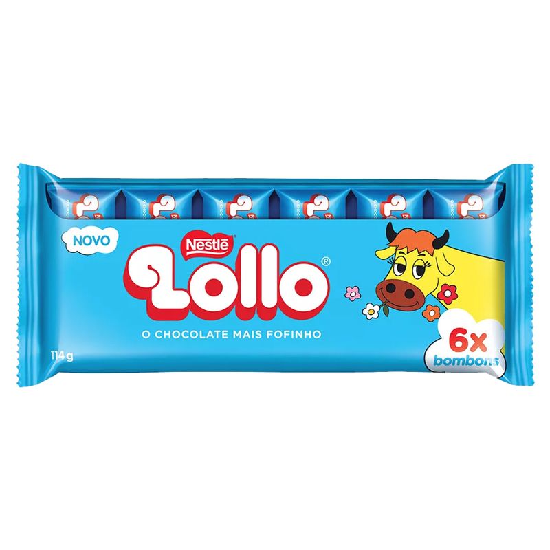 Chocolate-Lollo-c-6---Nestle