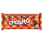 Chocolate-Chokito-c-6---Nestle