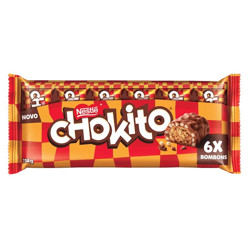 Chocolate-Chokito-c-6---Nestle