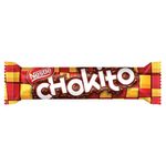 Chocolate-Chokito-c-6---Nestle
