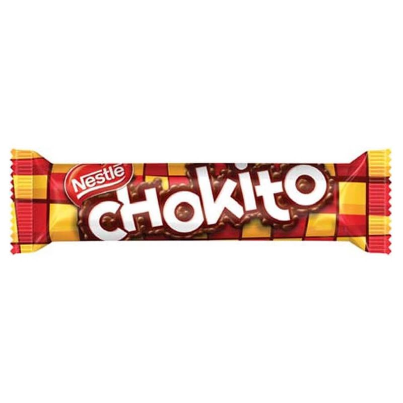 Chocolate-Chokito-c-6---Nestle