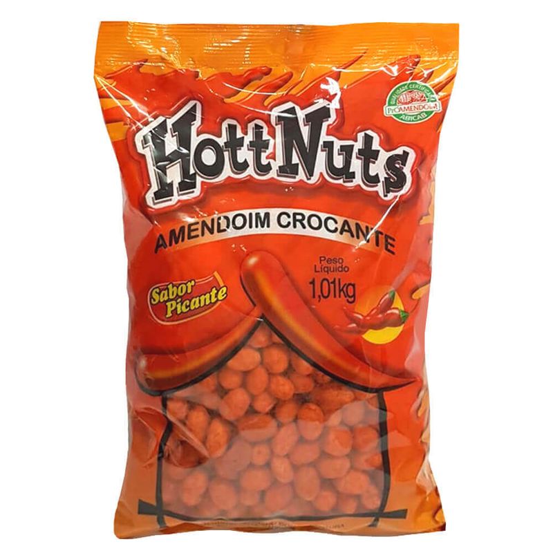 Amendoim-Crocante-Picante-101kg---Hottnuts