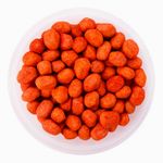 Amendoim-Crocante-Picante-101kg---Hottnuts