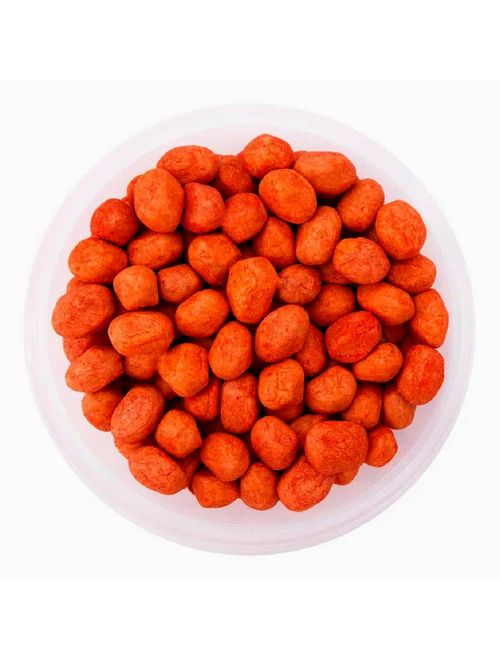 Amendoim Crocante Picante 1,01kg - Hottnuts
