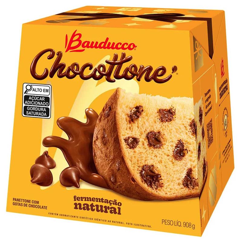 Chocottone-Gotas-de-Chocolate-908g---Bauducco