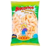 Biscoito-de-Polvilho-Doce-150g---Gogo