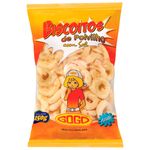 Biscoito-de-Polvilho-Salgado-150g---Gogo