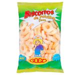 Biscoito-de-Polvilho-Doce-80g---Gogo