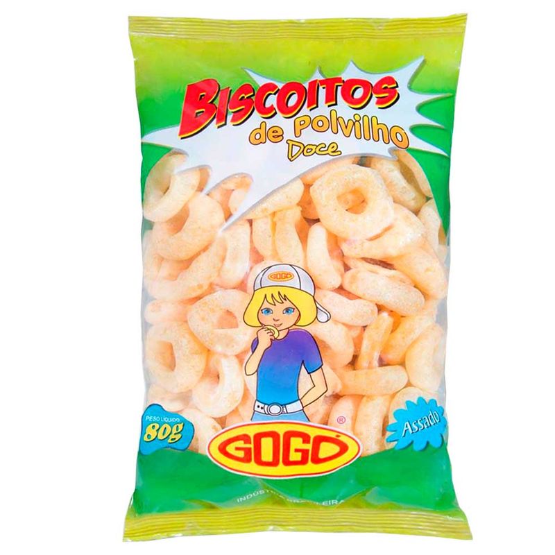 Biscoito-de-Polvilho-Doce-80g---Gogo