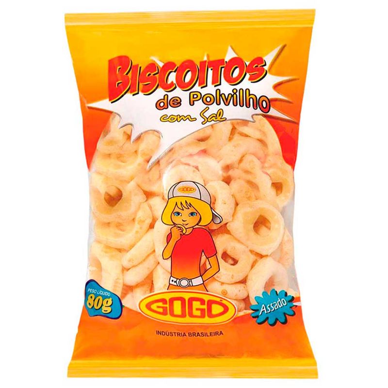 Biscoito-de-Polvilho-Salgado-80g---Gogo