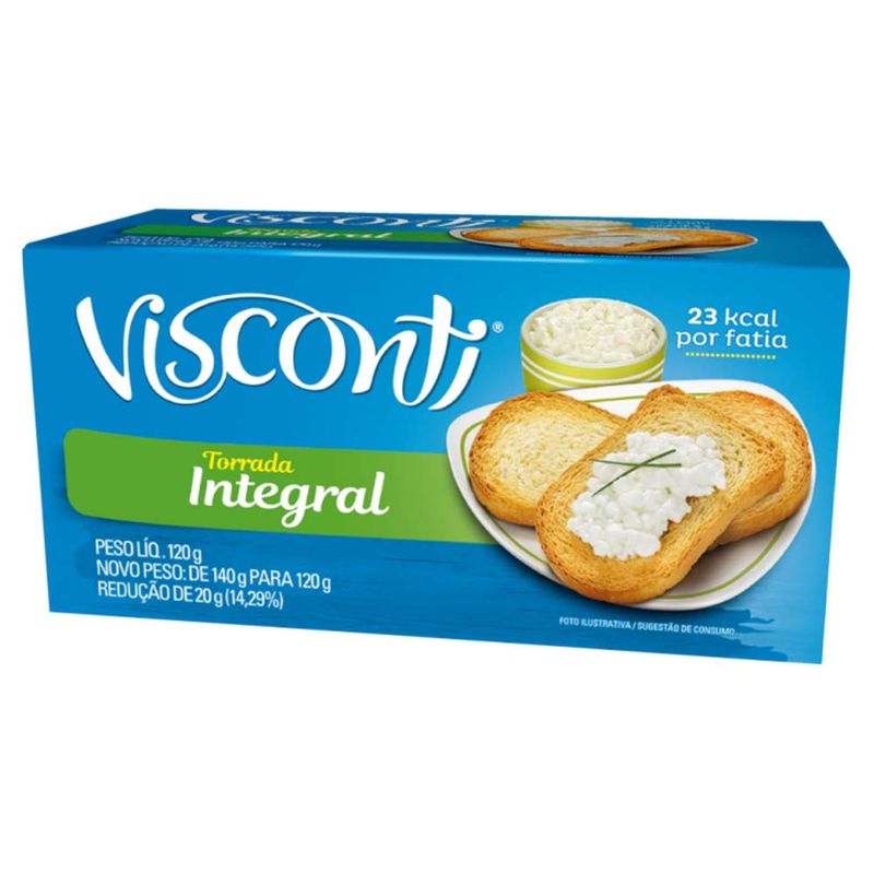 Torrada-Integral-120g---Visconti