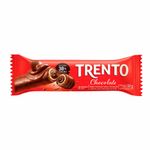 Chocolate-Trento-Recheio-Chocolate-Unidade---Peccin