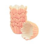 Forminha-Lisa-Recortada-para-Doces-Rosa-No-5-c-100---Reiki