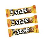 Chocolate-5-Star-c-3---Lacta