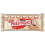 Chocolate-Prestigio-Branco-c-6---Nestle