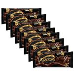 Kit-8-Tabletes-70--Cacau-80g---Arcor