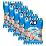 Kit-5-Marshmallows-Torcao-Coloridos-250g---Fini