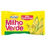 Kit-5-Balas-Pocket-Milho-Verde-500g---Riclan