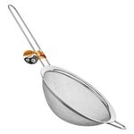 Peneira-em-Aco-Inox-16cm---Original-Line