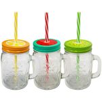 Caneca-Vidro-c--Canudo-Frutas-450ml-Unidade---Art-House