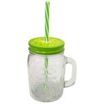 Caneca-Vidro-c--Canudo-Frutas-450ml-Unidade---Art-House