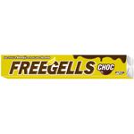 Drops-Freegells-Chocolate-com-Maracuja-c-12---Riclan