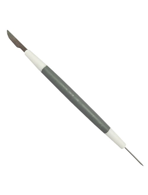 Kit Estecas Corte c/2 - Bricoflex