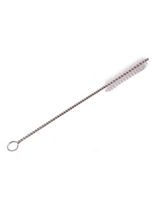 Escova Limpeza para Bico de Confeitar - Bricoflex