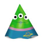 Toy-Story-4-Chapeu-de-Aniversario-c-8---Regina