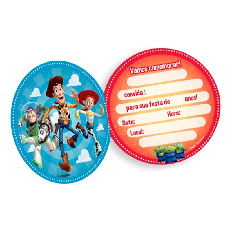 Toy-Story-4-Convite-Grande-c-8---Regina