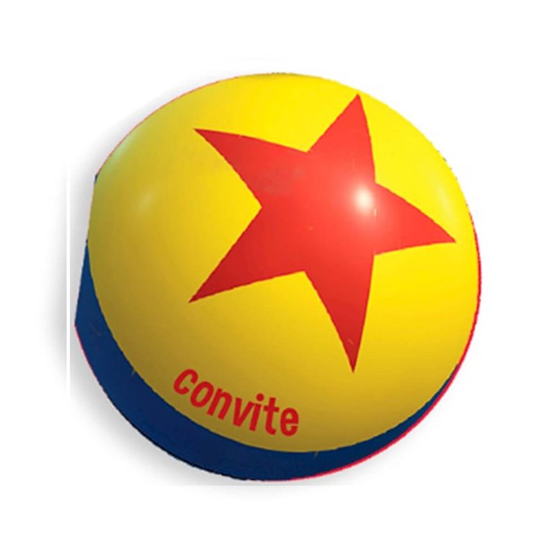 Toy-Story-4-Convite-Grande-c-8---Regina